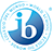 IB