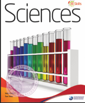 Sciences