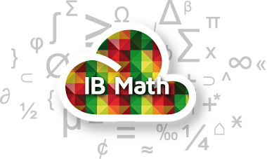 Mathematics