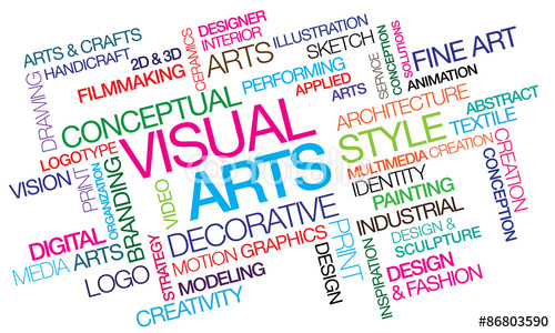 The Arts