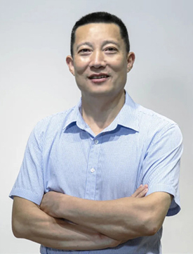 Jiang Bo Han