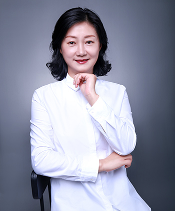 Ji Lan